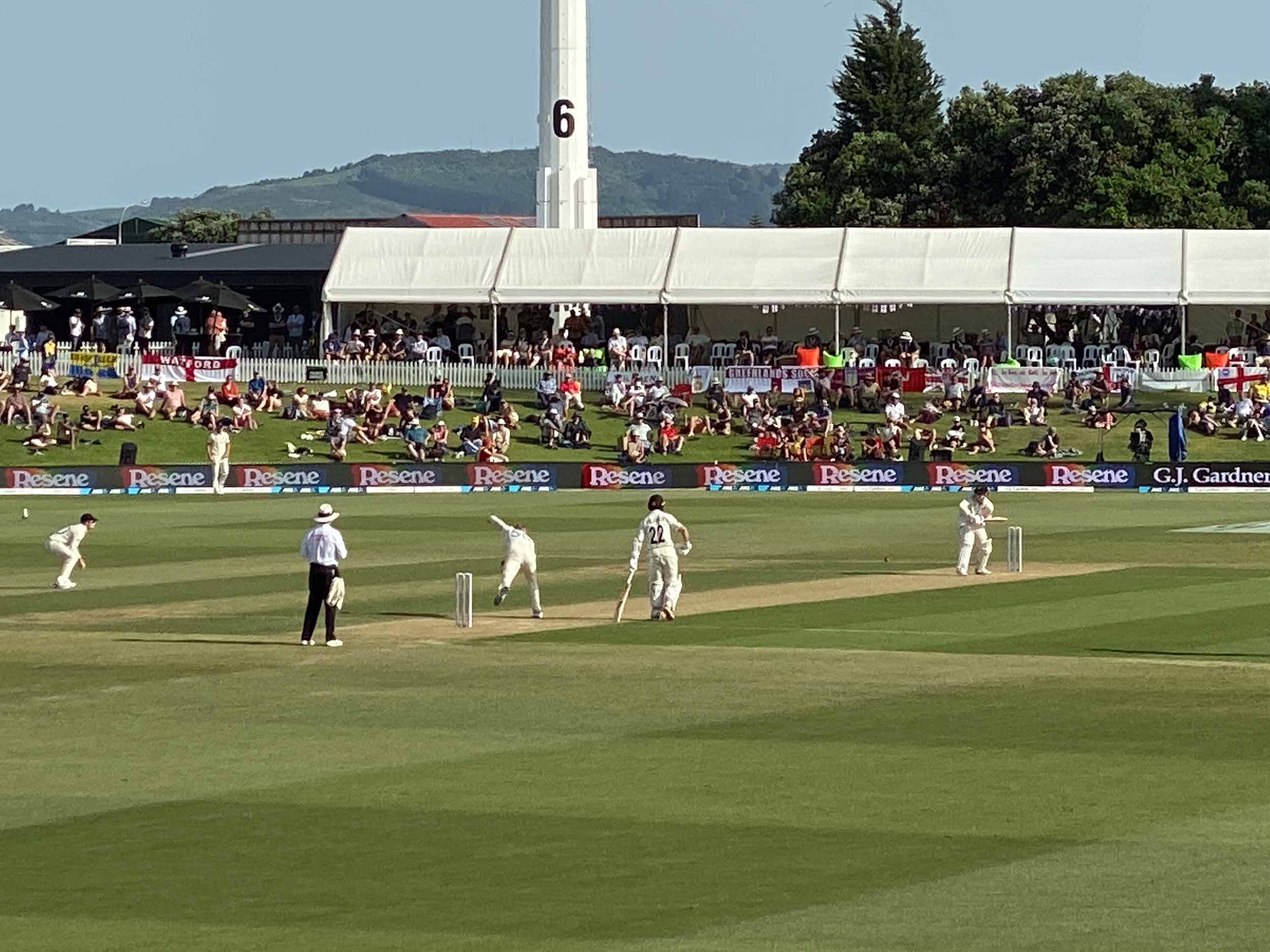 England Cricket Tour of New Zealand 2023, Flights, Hotels and Tickets