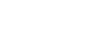 Cricket West Indies x Elite Sports Travel Official Tour Operator Logo