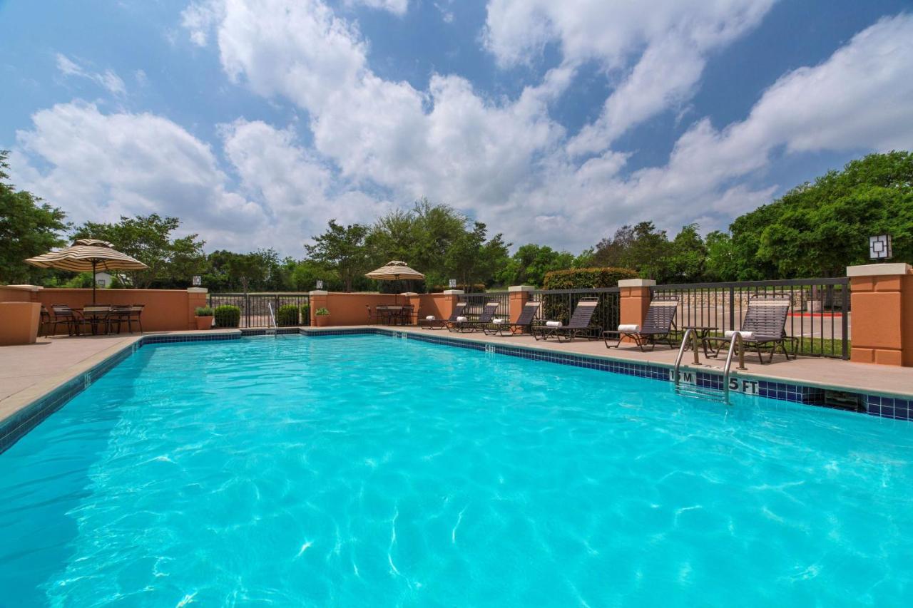 Solheim Cup 2024 Gainesville, Virginia UK Travel Packages