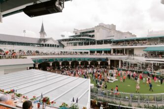 Kentucky Derby